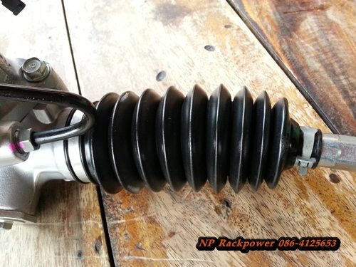 HONDA CIVIC FD ( น้ำมัน )