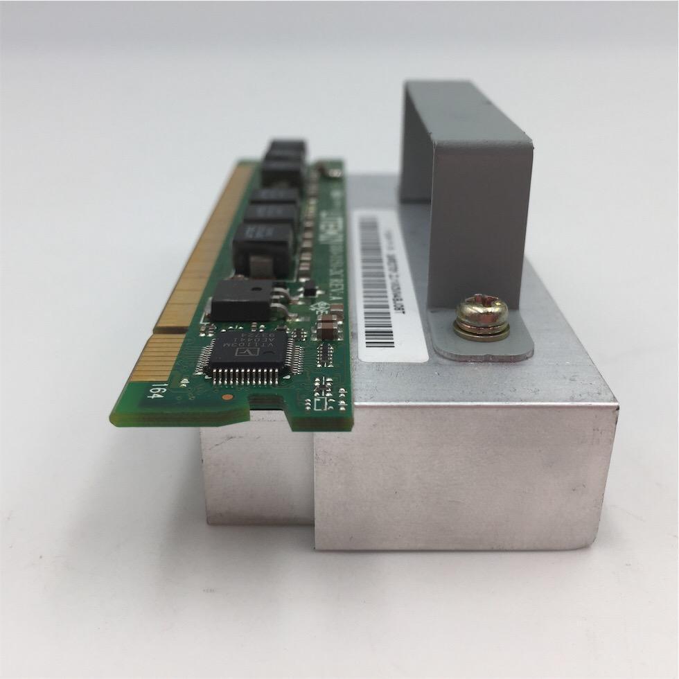 IBM VOLTAGE REGULATOR MODULE for X226 / 24R2701 // สินค้ารับประกัน โดย บริษัท อะไหล่เซิร์ฟเวอร์ จำกัด