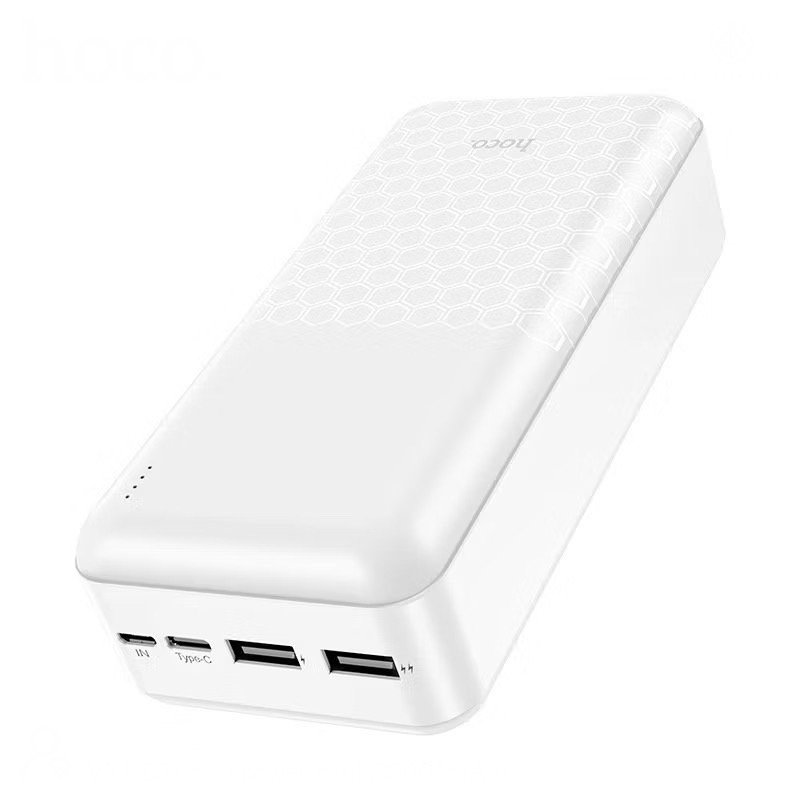 VK1-E3 GREAT POWERBANK 30000mAh