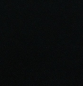 กระเบื้องเคลือบสีดำ (SCC0110) 60x60 (4ผ/ก)