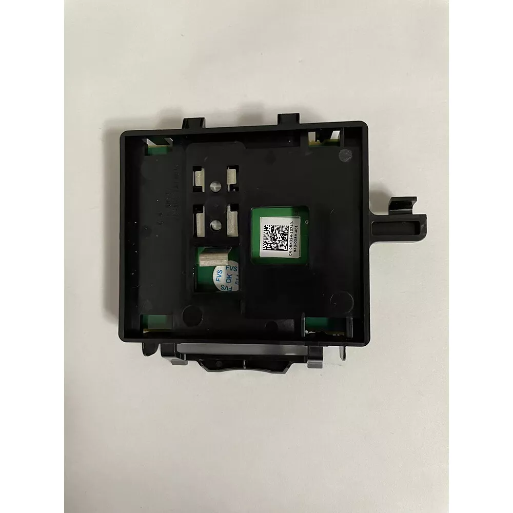 SD Card Reader Module For DELL R610 R710 T710 // 0RN354 / RN354 (Used) // สินค้ารับประกัน โดย บริษัท อะไหล่เซิร์ฟเวอร์ จำกัด