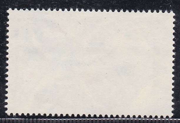 แสตมป์ครบรอบ 15 ปี สหภาพไปรษณีย์แห่งเอเชียและโอเชียนเนีย (สภาพนอก)