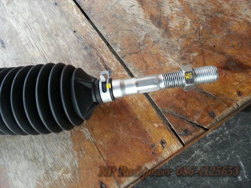 SUZUKI SWIFT โฉมปี (12-14)