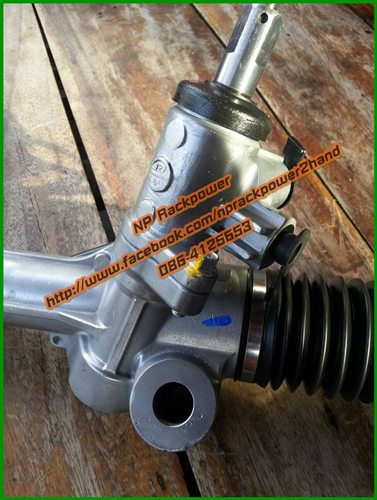 MAZDA BT 50 PRO 2012