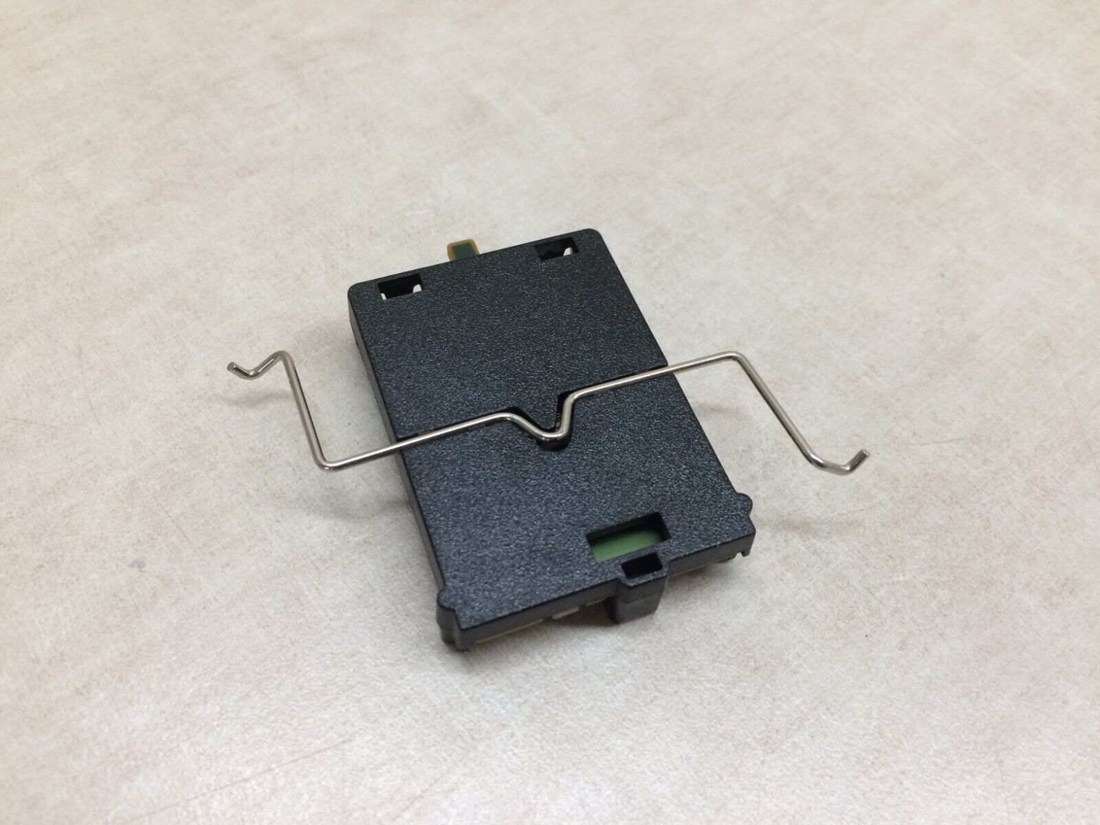 Dell Express Remote Access Card IDRAC6 / 0DW592 (Used) // สินค้ารับประกัน โดย บริษัท อะไหล่เซิร์ฟเวอร์ จำกัด