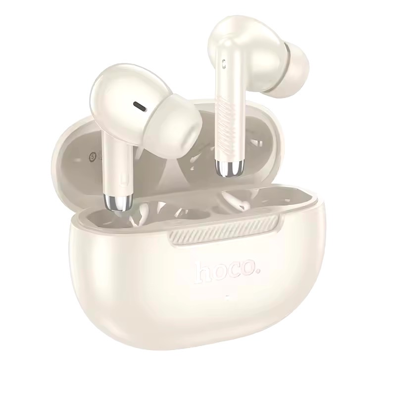 EQ24 ESTRELLA WIRELESS BT HEADSET