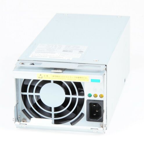 Fujitsu 450W PrimePower Power Supply // CA05958-1010 (Used) // สินค้ารับประกัน โดย บริษัท อะไหล่เซิร์ฟเวอร์ จำกัด