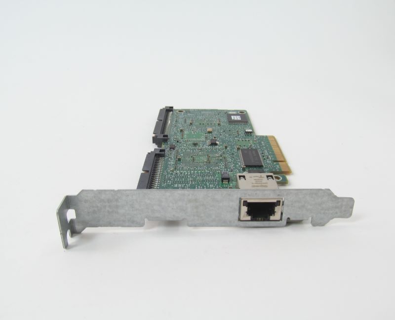 Dell PowerEdge DRAC 5 RemoteAccess Management Controller Card // 0TP766 / TP766 (Used) // สินค้ารับประกัน โดย บริษัท อะไหล่เซิร์ฟเวอร์ จำกัด