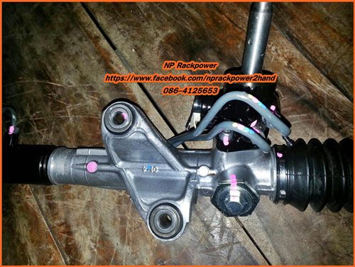 HONDA CIVIC โฉมเตารีด 4 ประตู (ปี92-96)