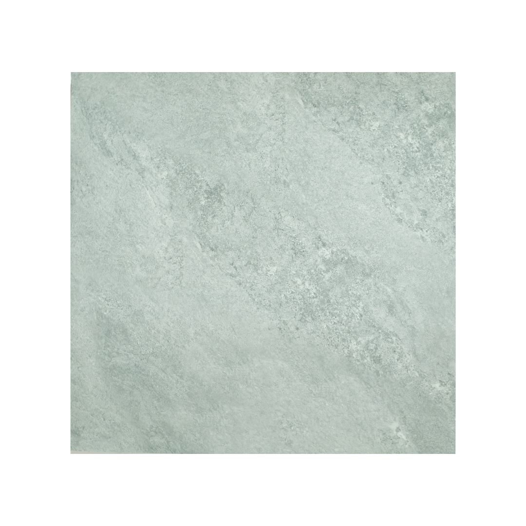 S22008R LIMESTONE GREY (R11) 60x60 (4/ก)