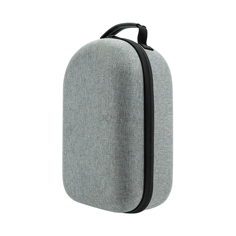 PICO 4 : Hard Bag All in 1