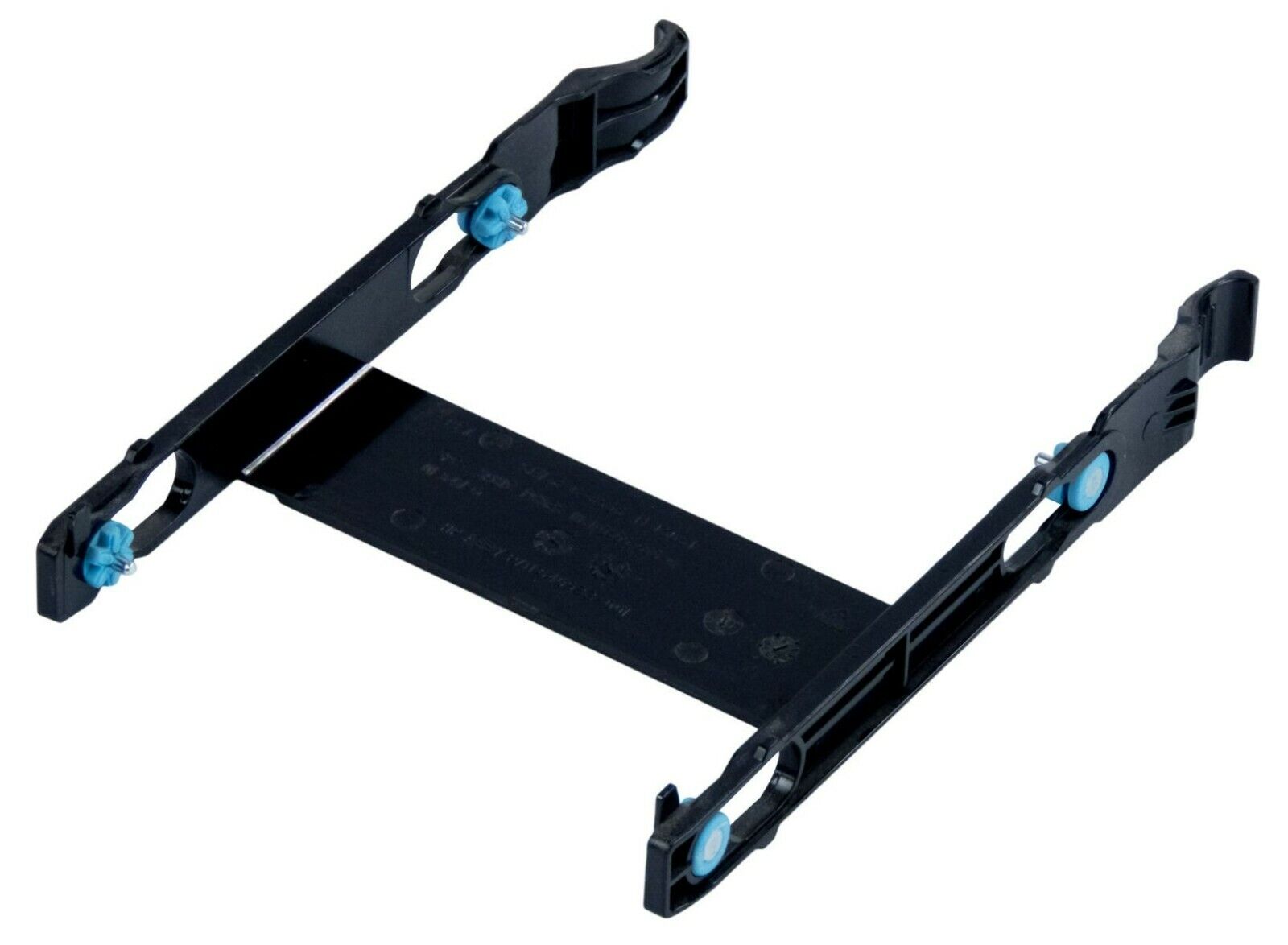 HP 3.5" Tray Caddy for Z210 Z220 Z230 Z420 Workstation Hard Drive HDD // 640983-001 (Used) // สินค้ารับประกัน โดย บริษัท อะไหล่เซิร์ฟเวอร์ จำกัด