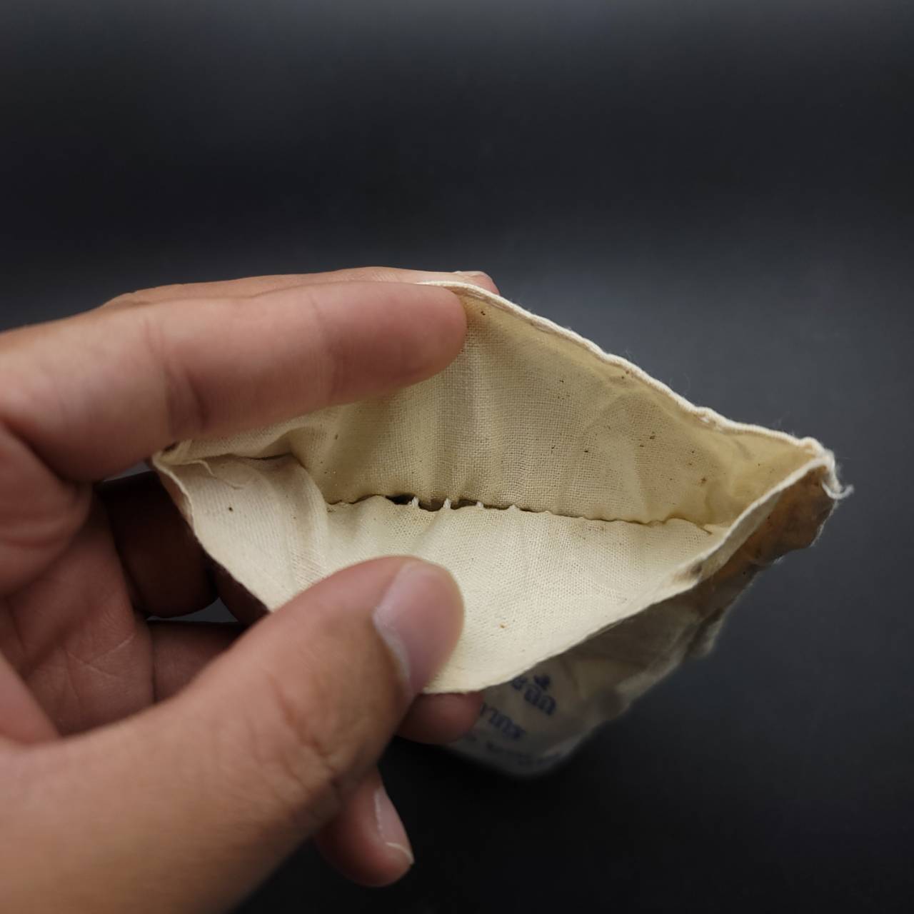 เหรียญ 10บาท(สองสี) 125ปี กรมศุลกากร หอรัษฎากรพิพัฒน์ (ยกถุง 100เหรียญ)