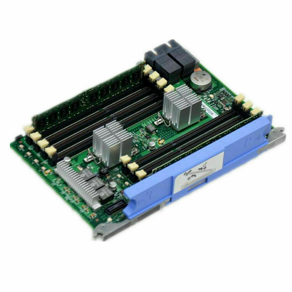 IBM X3850 3950 X5 Memory Riser Expansion Card Board // 69Y1742 59Y6191 46M0001 (Used) // สินค้ารับประกัน โดย บริษัท อะไหล่เซิร์ฟเวอร์ จำกัด
