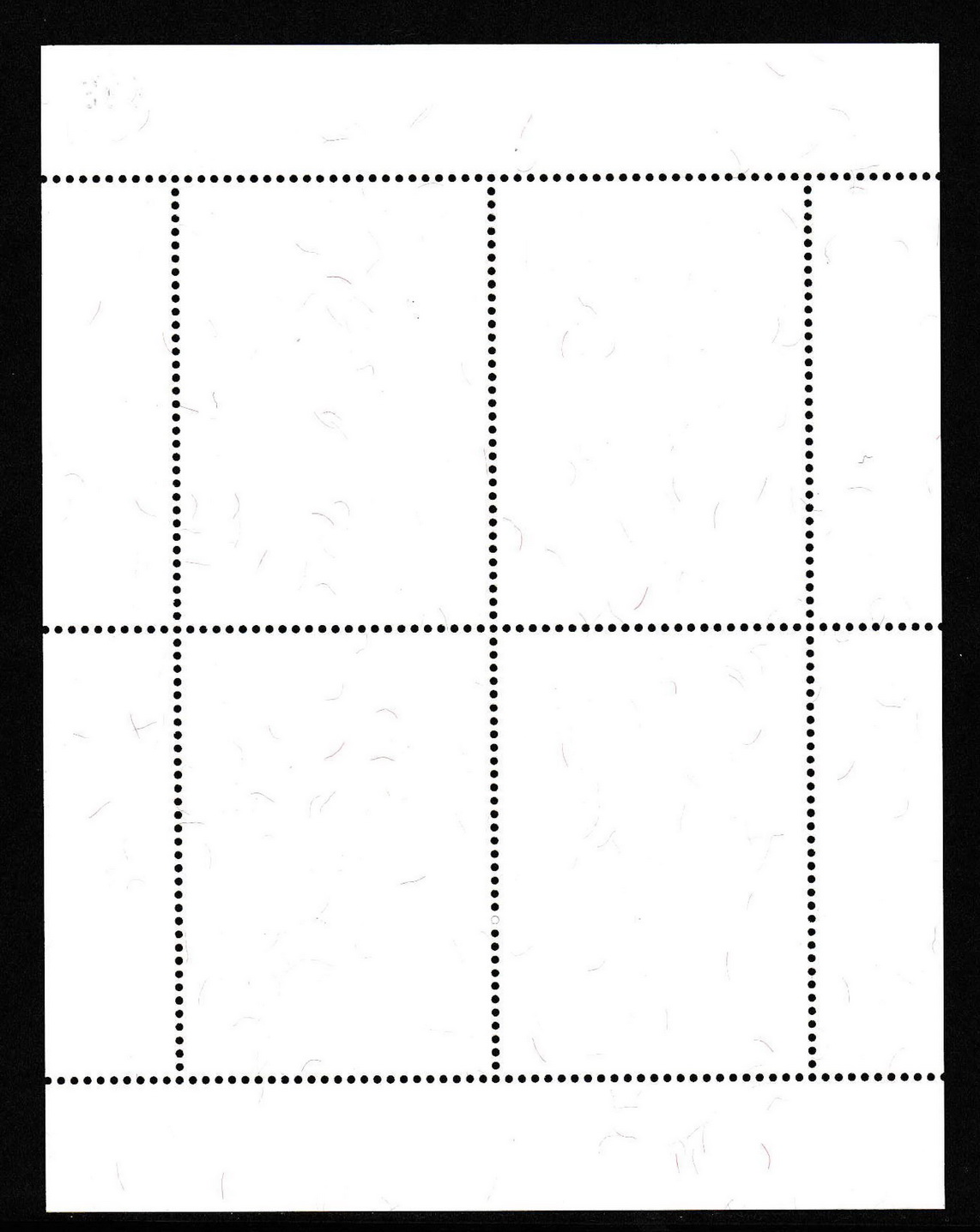 แสตมป์ 120ปี พระบาทสมเด็จพระปกเกล้าเจ้าอยู่หัว (เต็มแผ่น4ดวง)