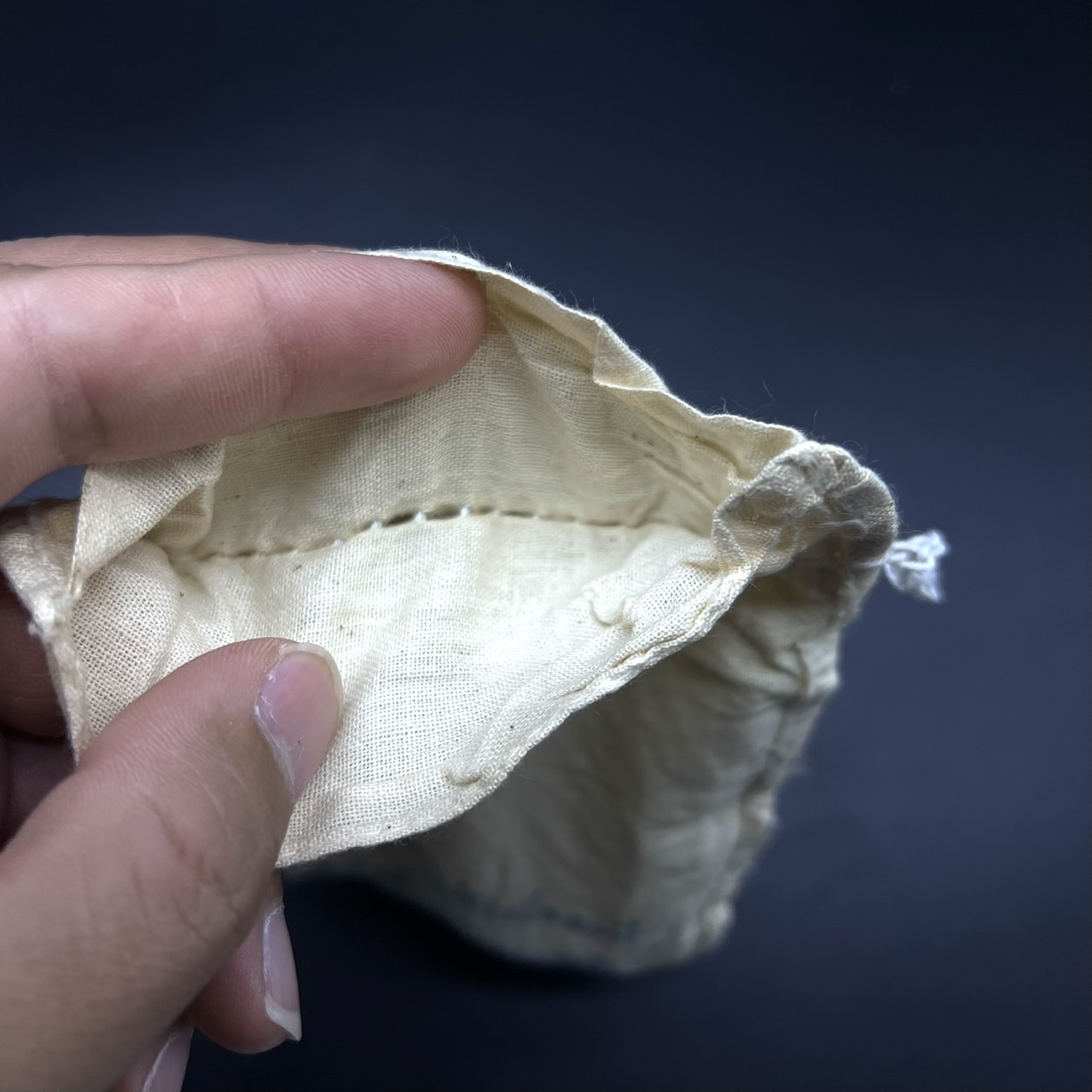 เหรียญ20บาท 50ปี องค์การอาหารและเกษตร F.A.O. (ยกถุง 50 เหรียญ)