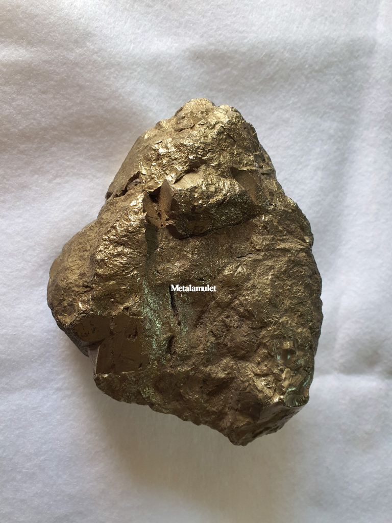 เพชรหน้าทั่ง