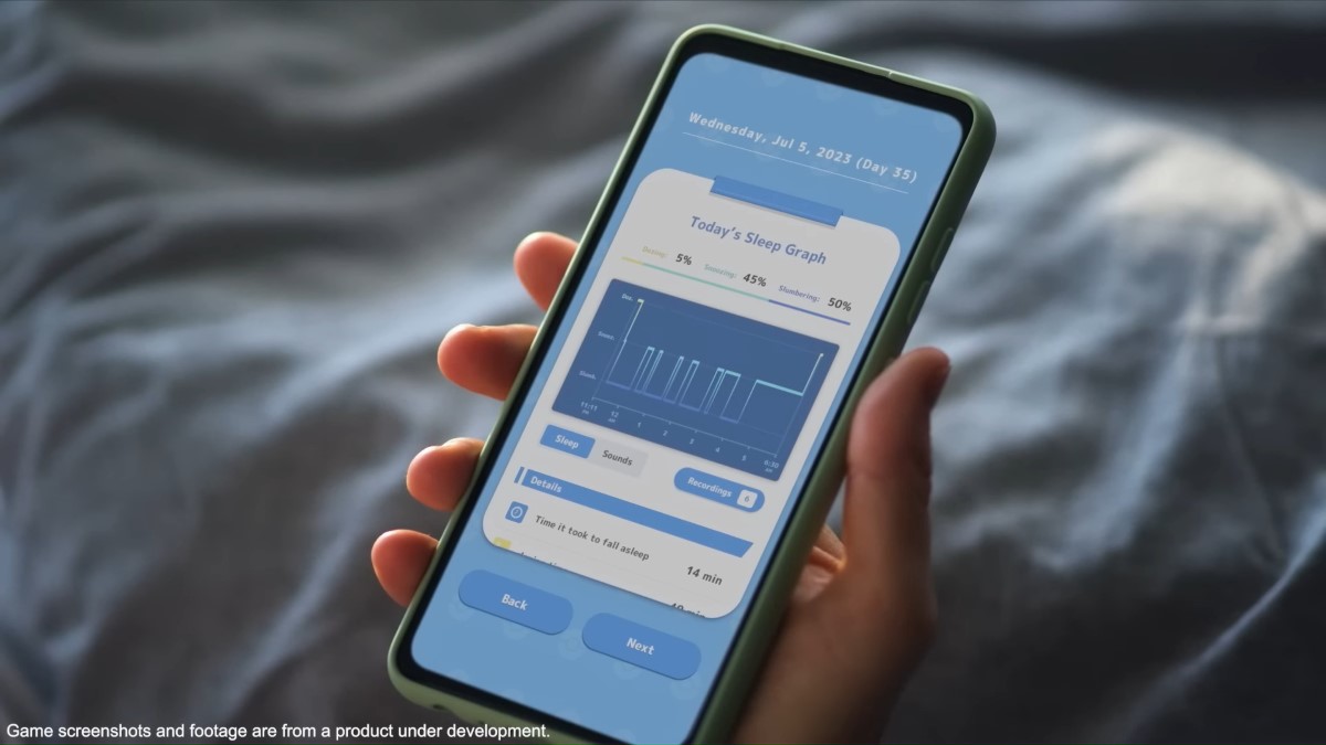 Pokémon GO Plus + | ใช้ชีวิตแบบเทรนเนอร์ตัวจริงง่ายๆ จับโปเกมอนแบบชิลๆ