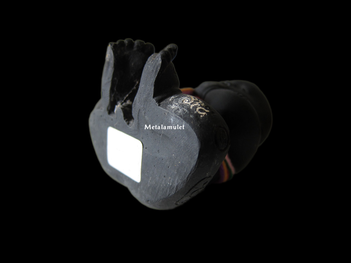 กุมารทอง อาจารย์ คม