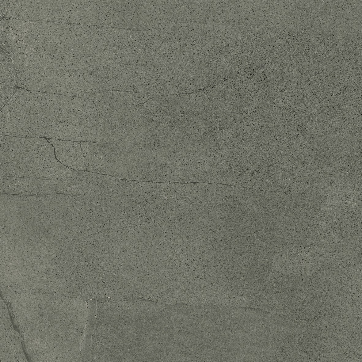 DR6842N DUNO SANDS(GRIGIO) (ขนาด60x60) (4แผ่น/กล่อง) (1.44 ตร.ม./กล่อง)