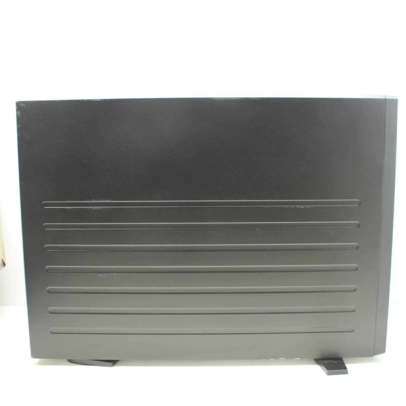 Dell PowerEdge T410 Dell T410 CPU E5620/ Ram 32GB DDR3/HDD 1TB 3.5"/Power Supply 580Wx2/Raid PERC H700