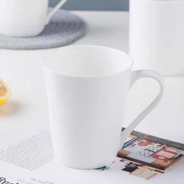 CM09 350ML