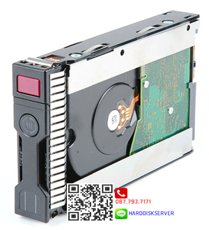 HPE,HP 14TB,SATA,7.2K,LFF,LP,He,512e,DS,HDD, P09165-B21, P11519-001, P04386-002, ,MB014000GWTFF