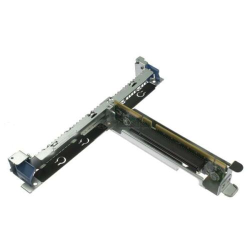 HP Primary PCI-E Riser Board DL160 Gen9 / 743028-001 / 779098-001 (Used) // สินค้ารับประกัน โดย บริษัท อะไหล่เซิร์ฟเวอร์ จำกัด