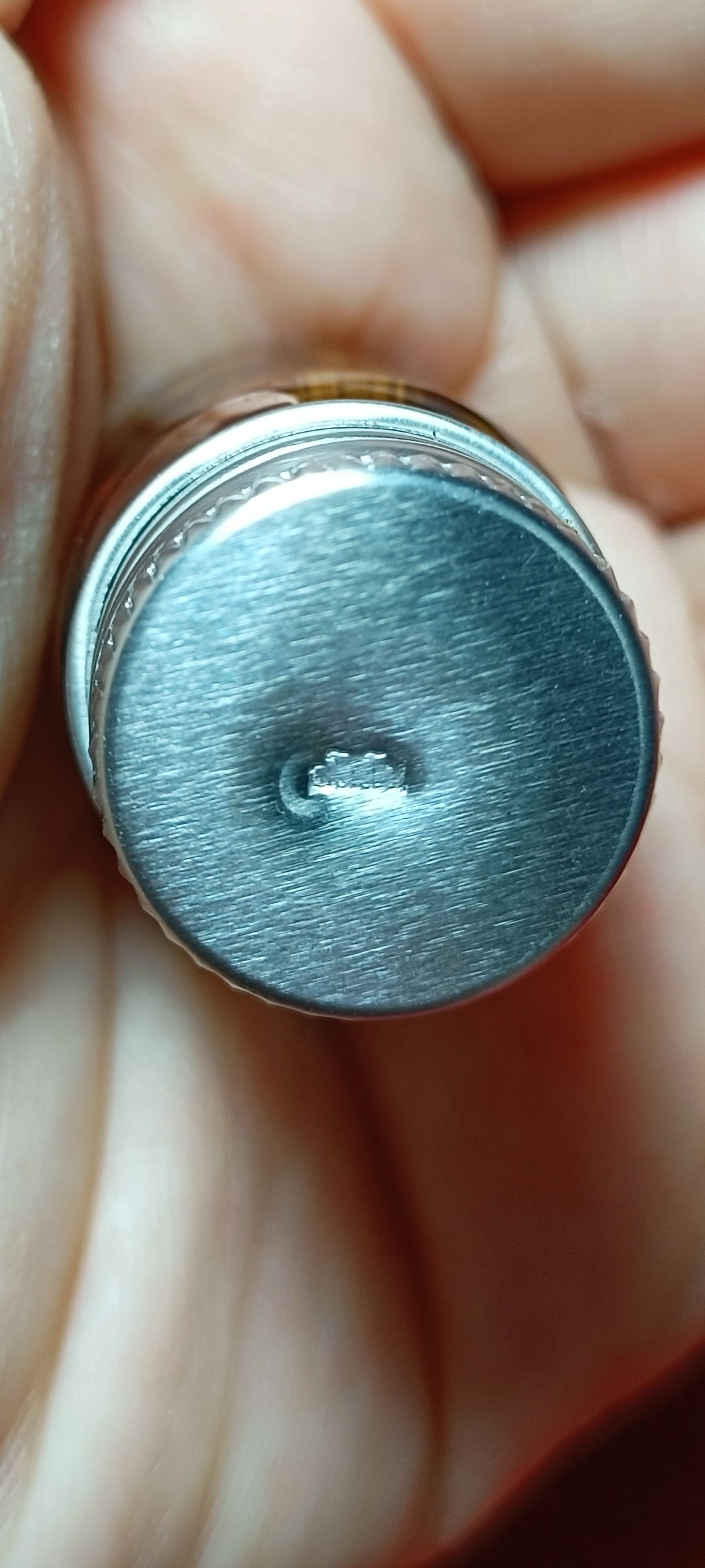 น้ำมันโสฬส น้ำมันว่าน 108 พ่อท่านคล้อย อโนโม วัดภูเขาทอง จ.พัทลุง