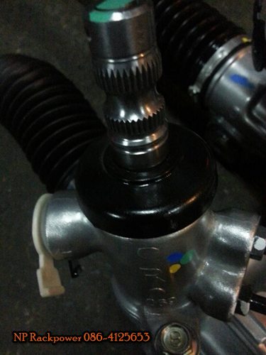 แร็คเพาเวอร์ TOYOTA CAMRY ACV 40 , 41