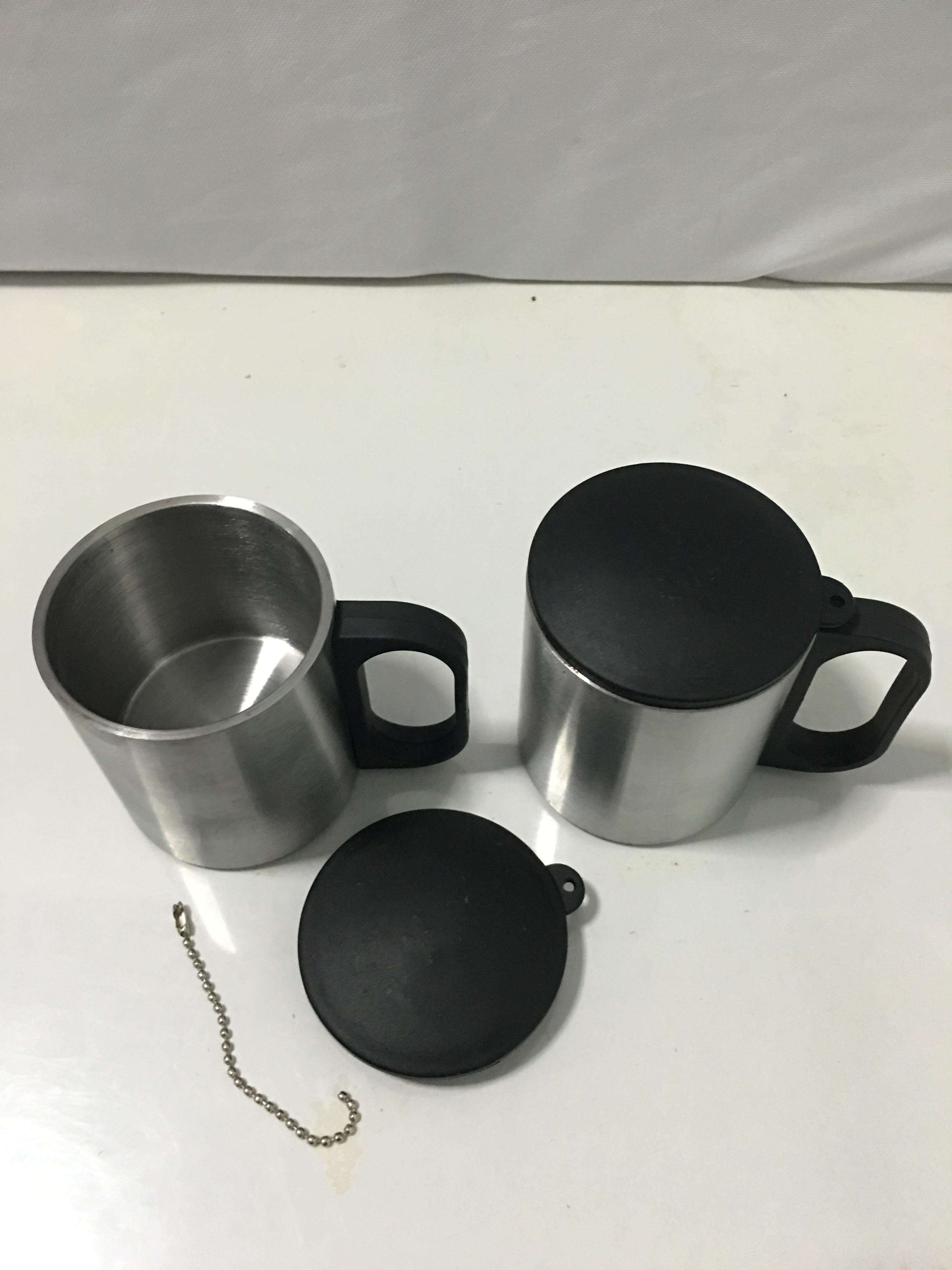 แก้วสแตนเลส200ml-รหัส3001. 3