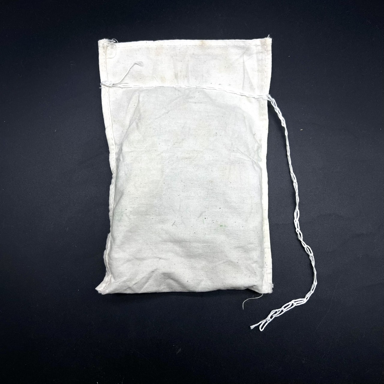 เหรียญ20บาท 50ปี ฝนหลวงพระราชทาน (ยกถุง 50 เหรียญ)