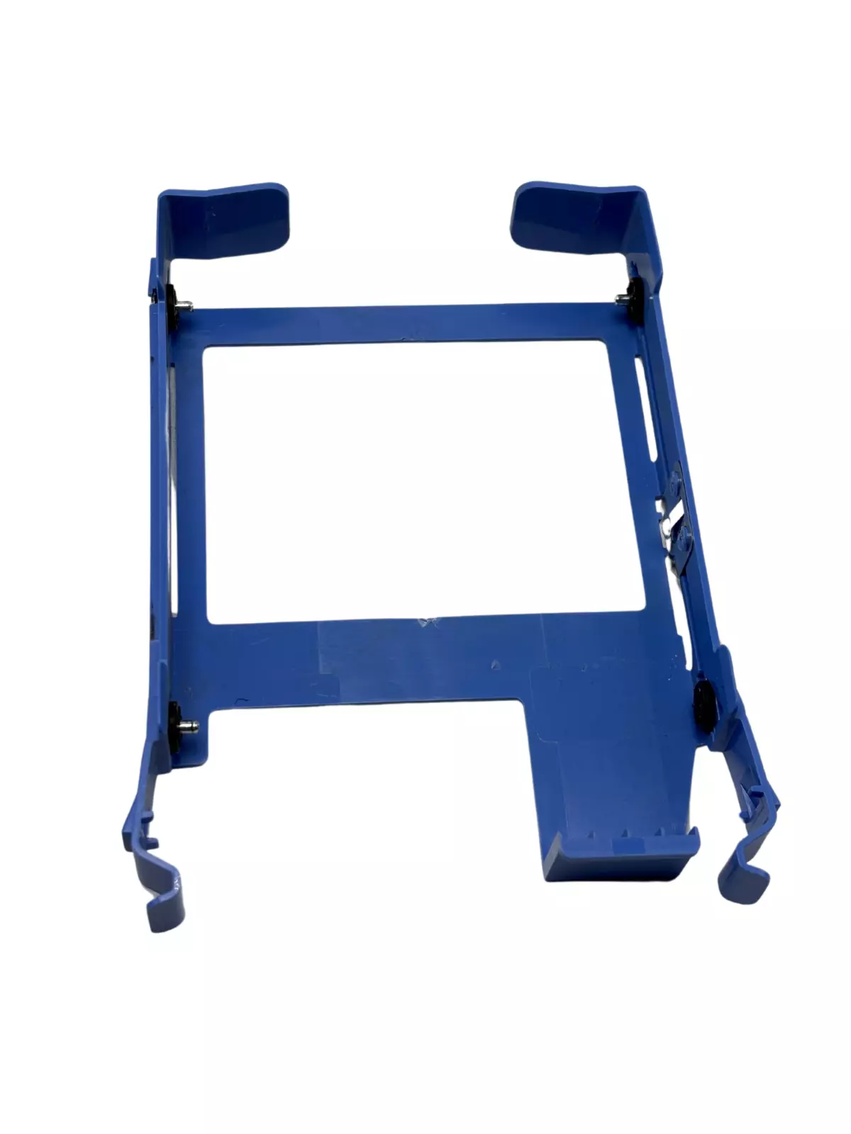 (New) Hard Drive Tray Caddy For 3.5" Dell OptiPlex 7010 7020 9010 9020 MT SFF , PX60023 // สินค้ารับประกัน โดย บริษัท อะไหล่เซิร์ฟเวอร์ จำกัด