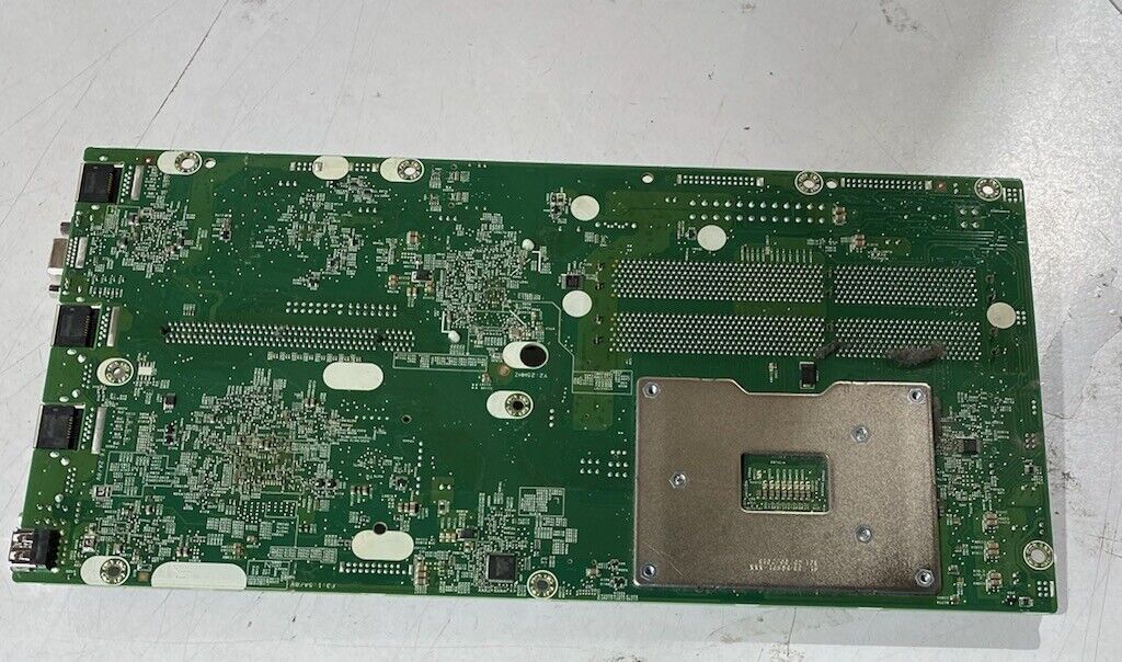 HP ProLiant DL320e Gen8 V2 Server Motherboard / 725260-001 / 715908-002 (Used) // สินค้ารับประกัน โดย บริษัท อะไหล่เซิร์ฟเวอร์ จำกัด