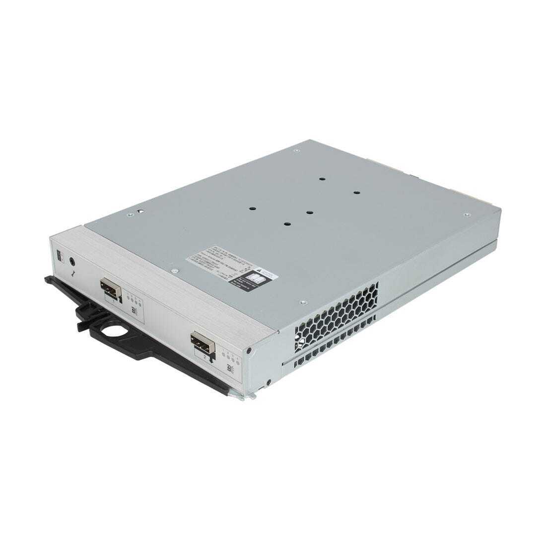 IBM Controller Storwize Expansion V7000 10GBe Storage // 00AR041 / 0951735-11 / 0951735-10 / 85Y5850 (Used) // สินค้ารับประกัน โดย บริษัท อะไหล่เซิร์ฟเวอร์ จำกัด