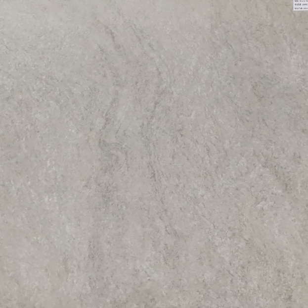 กระเบื้องผิวมัน Rock Silver R11 60x60cm (4ผ/ก)