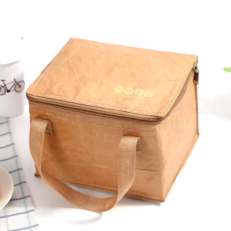 LB20 22X17X16 CM