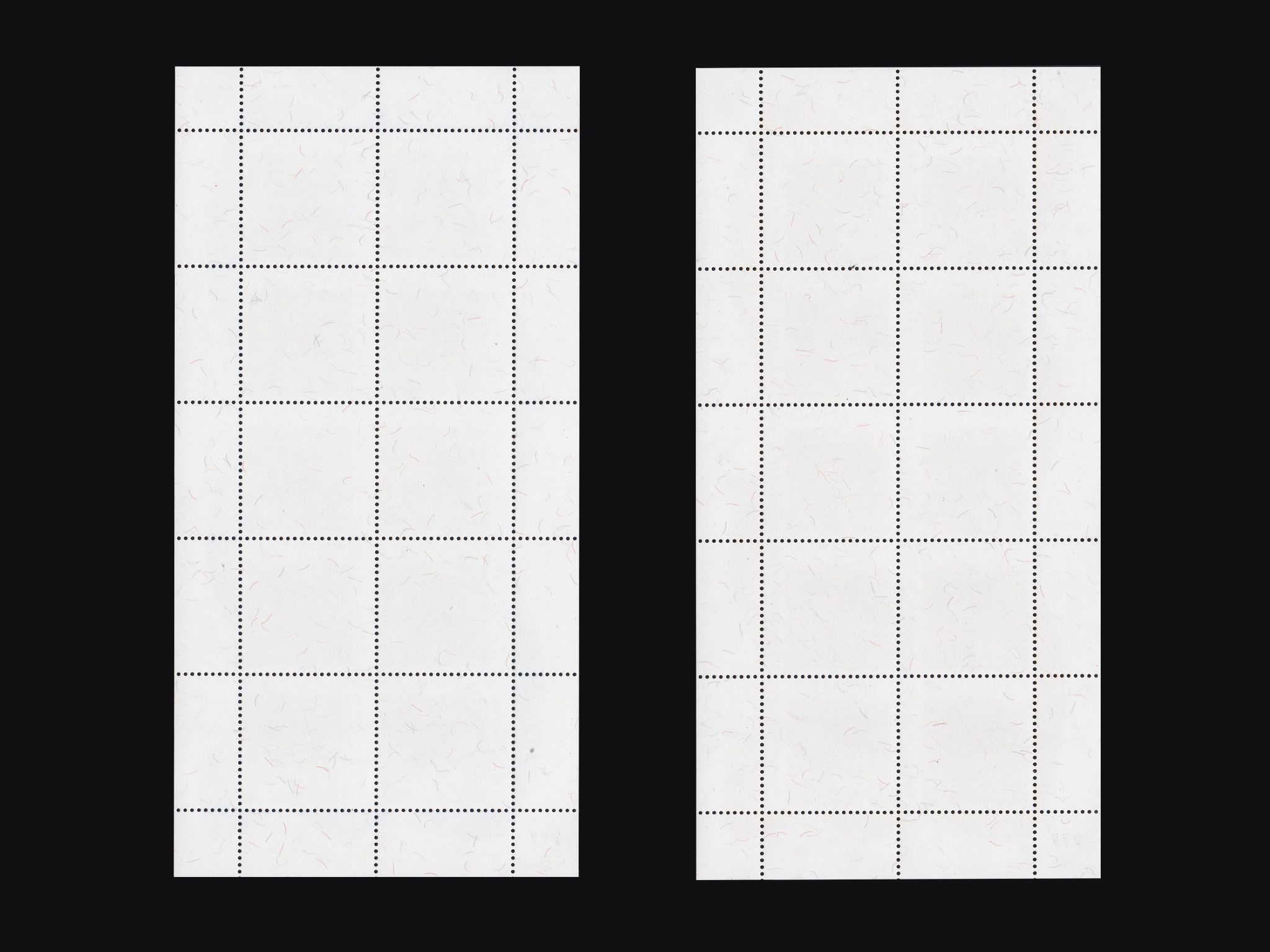 แสตมป์วันเด็กแห่งชาติ 2562 (เต็มแผ่น)