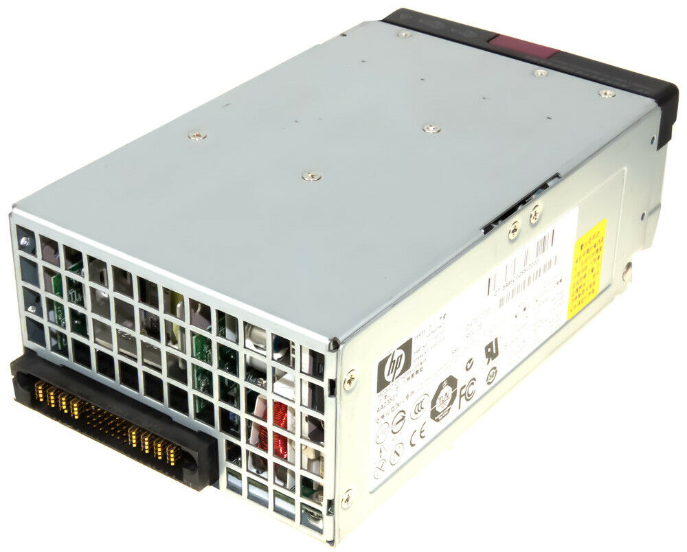 HP DL580 G3 DL585 G5 ML570 1300W Power Supply HSTNS-PA01 // 337867-501 / 406421-001 / AA23531 (Used) // สินค้ารับประกัน โดย บริษัท อะไหล่เซิร์ฟเวอร์ จำกัด