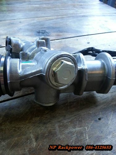 Toyota Ae100 ,101,110,111,112