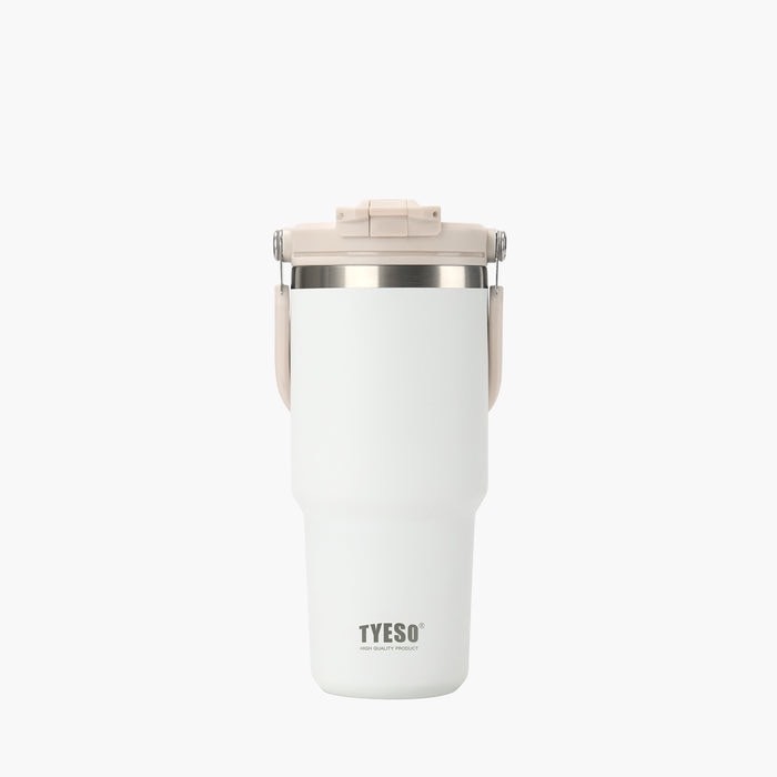 TS3 750ML
