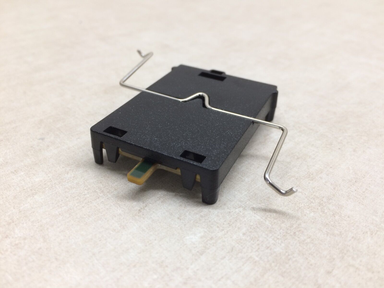 Dell Express Remote Access Card IDRAC6 / 0DW592 (Used) // สินค้ารับประกัน โดย บริษัท อะไหล่เซิร์ฟเวอร์ จำกัด