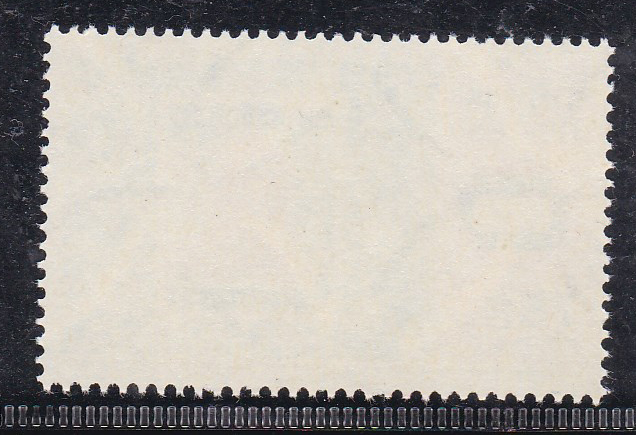 แสตมป์งานแสดงตราไปรษณียากรแห่งชาติ2520 (สภาพดี)