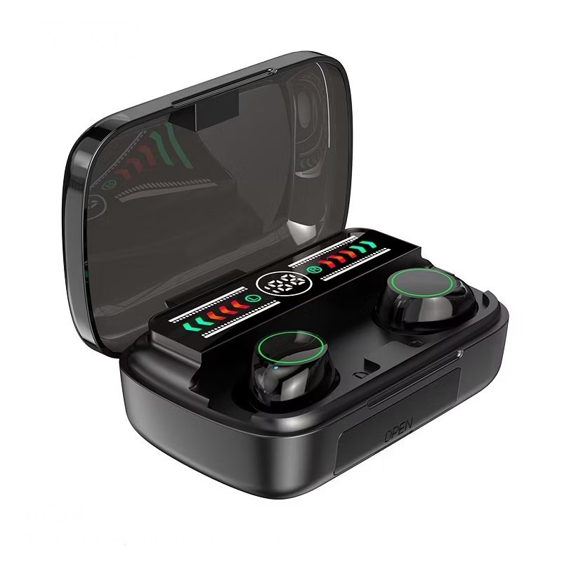 UK36 TWS WIRELESS BLUETOOTH HEADSET