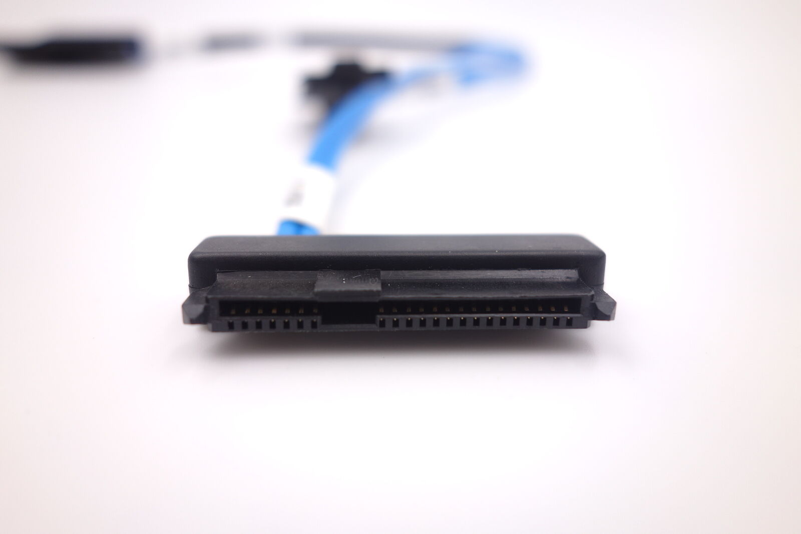 GENUINE Cable Dell PowerEdge R210 SAS Raid Controller // H264N / 0H264N (Used) // สินค้ารับประกัน โดย บริษัท อะไหล่เซิร์ฟเวอร์ จำกัด