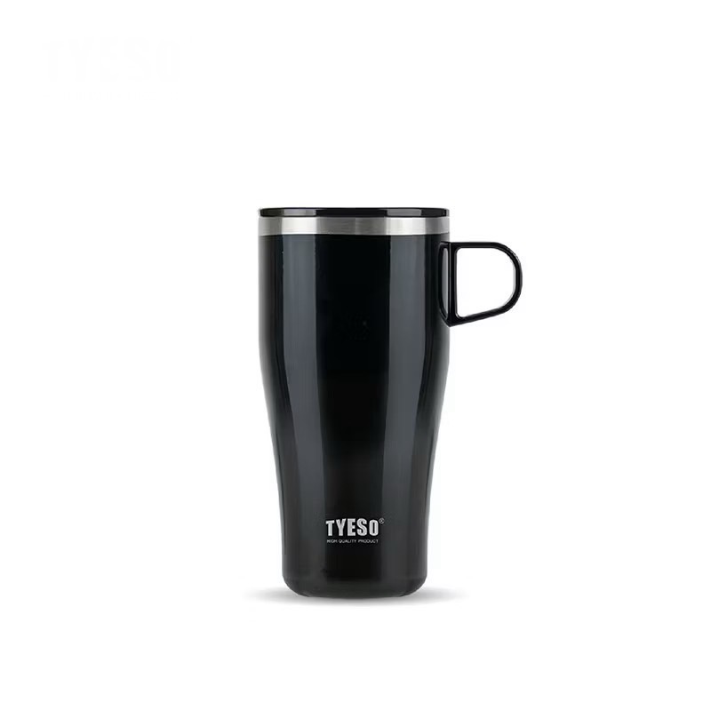 TS8879 500ML