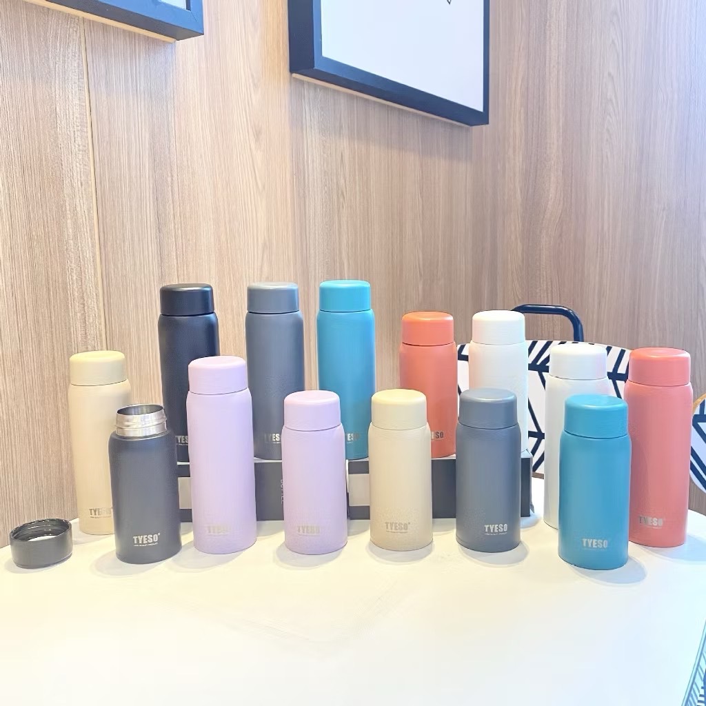 TS 200ML