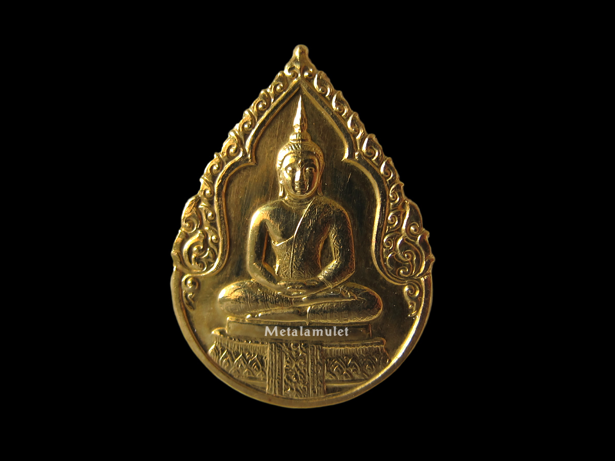 พระแก้ว 3ฤดู "เนื้อทองคำ"ครบชุด