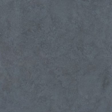 กระเบื้อง Moon River Lappato black 60x60 (4ผ/ก)