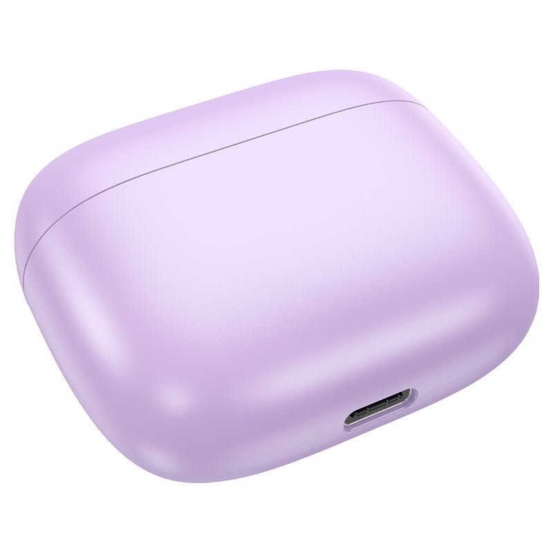 EQ2 THOUGHT TRUE WIRELESS BT HEADSET